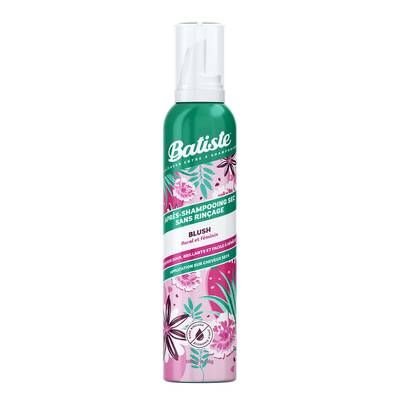 Batiste Après-Shampooing sec Blush, 100ml