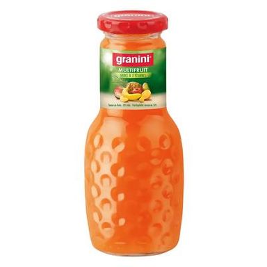 Granini Cocktail Exotique, 25cl