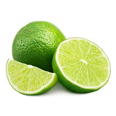 Citron Vert
