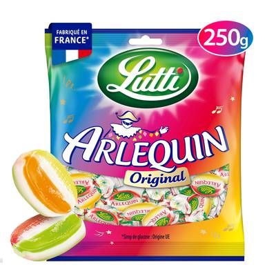 Lamy Lutti Arlequin, 250g