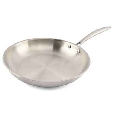 Chef Poêle à cuire 29,5xH5cm Chef