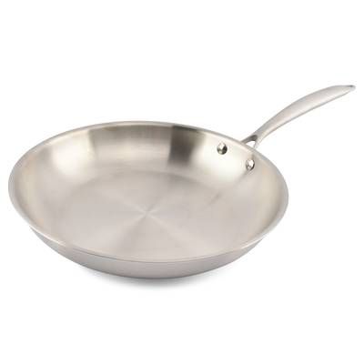 Chef Poêle à cuire 29,5xH5cm Chef