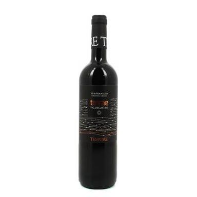 Espagne Terrae Bio, 75cl