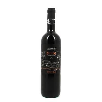 Espagne Terrae Bio, 75cl