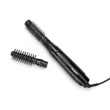 Babyliss Brosse Soufflante Smooth Shape Airstyler - AS86E