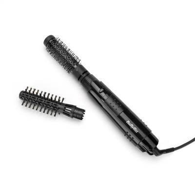 Babyliss Brosse Soufflante Smooth Shape Airstyler - AS86E