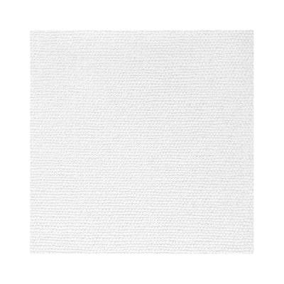 Paperproducts Design Serviette en papier Blanc, 20 serviettes de 40 x 40 cm