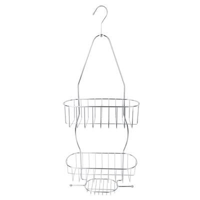 Arvix Valet de douche, grand modèle