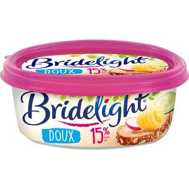 Bridelight Doux 15%mg, 250g