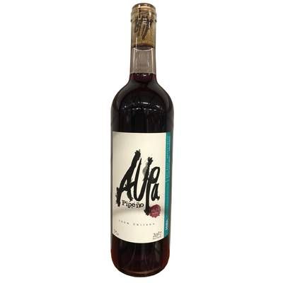 Chili Vina Maitia Pipenos Aupa, 75cl