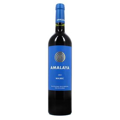 Argentine Amalaya Colomé, 75cl