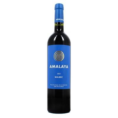 Argentine Amalaya Colomé, 75cl