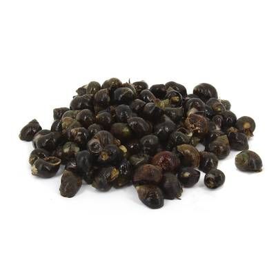 Norocéan Bigorneaux vivants, 330g