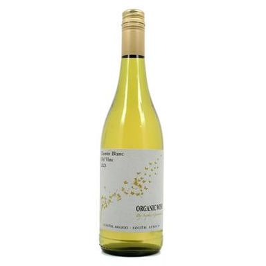Afrique du sud S. Germanier Chenin Banc, 75cl