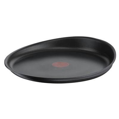 Tefal Crepière eco resist, 27 cm