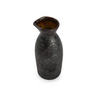 SP Collection Bouteille à saké Oishi, 29cl