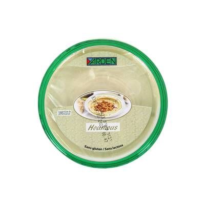 Yarden Houmous, 200g
