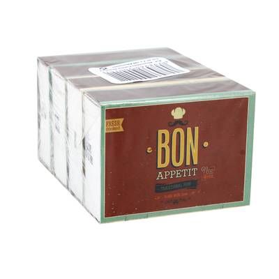 Flam'Up Allumettes 5,5cm CUISINE, 400 allumettes