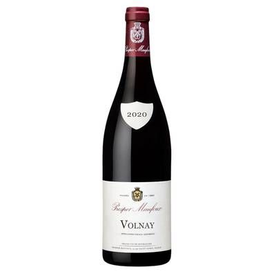 Volnay AOC Prosper Maufoux, 75cl