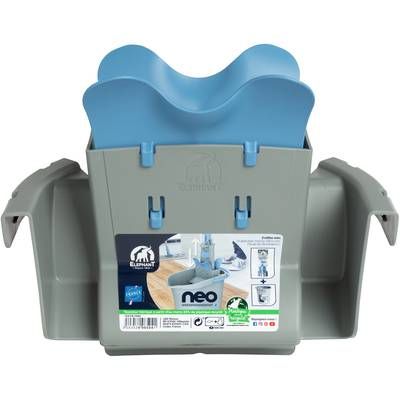 Elephant Essoreur Néo Systeme 3