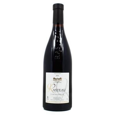 Rasteau AOP Domaine de la Combe Dieu, 75cl