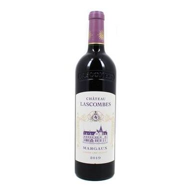 Margaux AOC Château Lascombes, 75cl