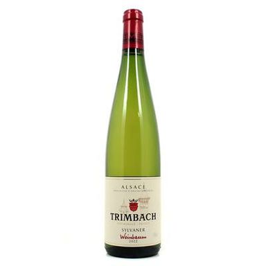 Sylvaner AOP Maison Trimbach, 75cl