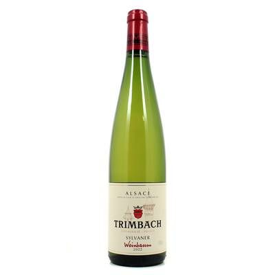 Sylvaner AOP Maison Trimbach, 75cl
