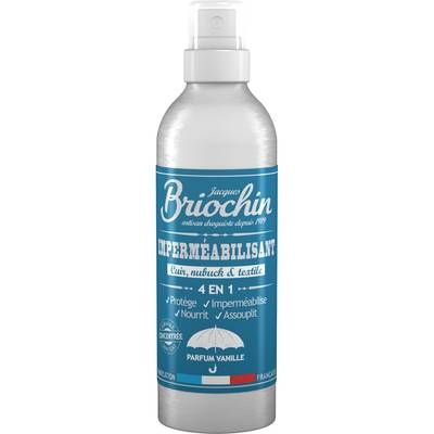 Briochin Imperméabilisant cuir, 200ml
