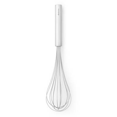Brabantia Fouet, Large, 1 pièce