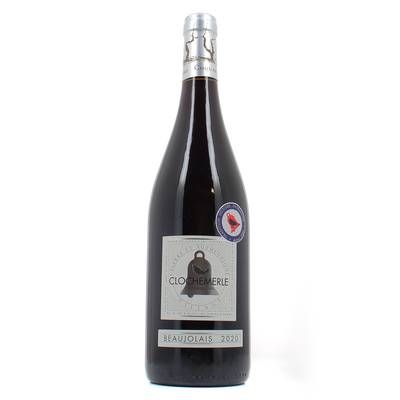 Beaujolais AOP Maison Christophe Coquard , 75cl