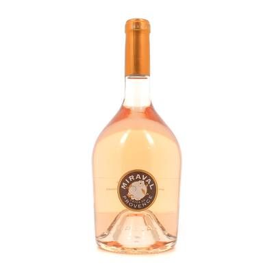 Côtes de Provence rosé AOP Château Miraval, 75cl