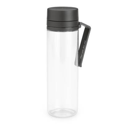 Brabantia Gourde avec filtre, 0.5L
