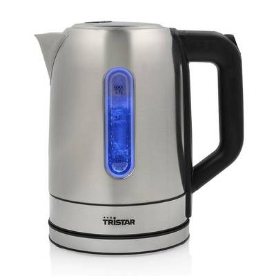 Tristar Bouilloire WK-1344, 1,7L