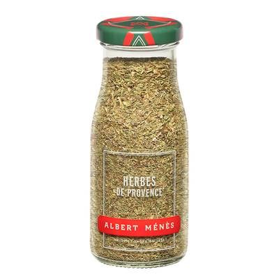 Albert Ménès Herbes de Provence, 35g