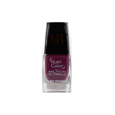 MB Milano Vernis Mauve, 8ml