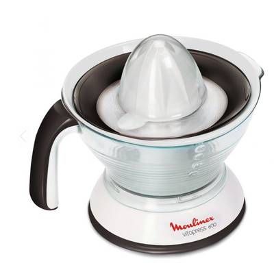 Moulinex Presse agrume Vitapress 1000 PC300B10