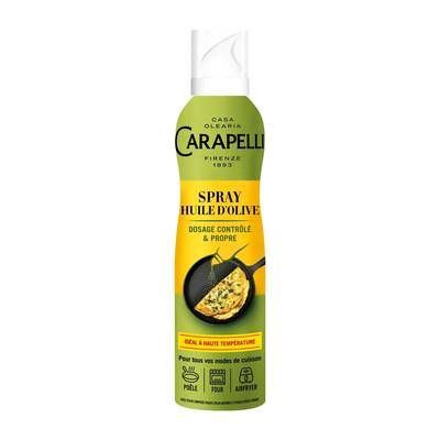 Carapelli Spray d'Huile d'Olive, 20cl
