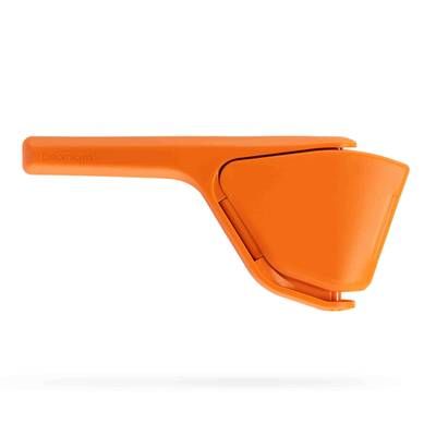 Dreamfarm Presse-orange manuel facile à presser