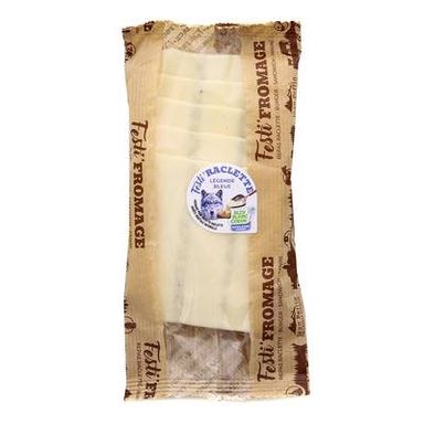 Jean Perrin Raclette Légende Bleu, 150g