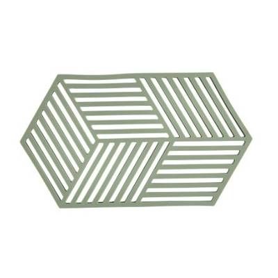 Zone Denmark Dessous-de-plat, 1 pièce