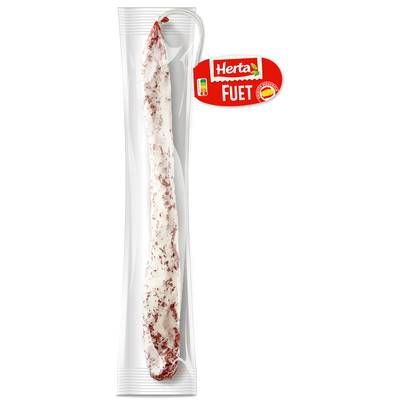 Herta Le Fuet, 180g