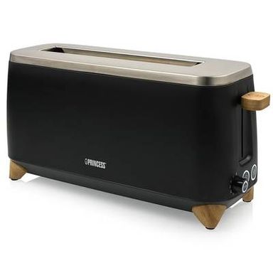 Princess Grille pain pure 1 fente