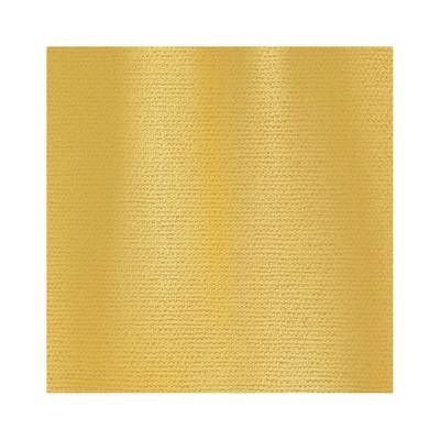 Paperproducts Design Serviettes en papier Doré, 20 serviettes de 33 x 33 cm
