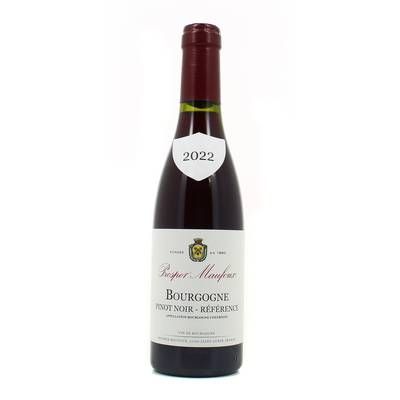 Bourgogne pinot noir AOC Prosper Maufoux, 37,5cl