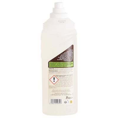 Auchan Better Life Gel nettoyant à base de vinaigre à la menthe glaciale, 750ml