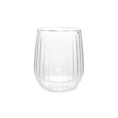 SP Collection Tasse double paroi Tokio, 25 cl set de 2