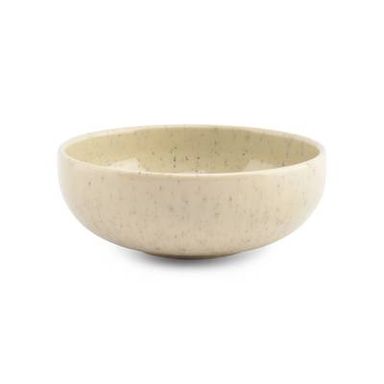 Collection Blush Bol vanille, 12 cm