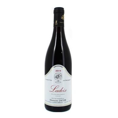 Ladoix AOC Domaine Chauvenet, 75cl