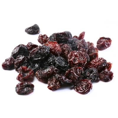 Olymp Raisin Sec de Corinthe, Sachet de 1kg